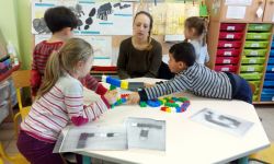 Semaine Ecole Maternelle   022